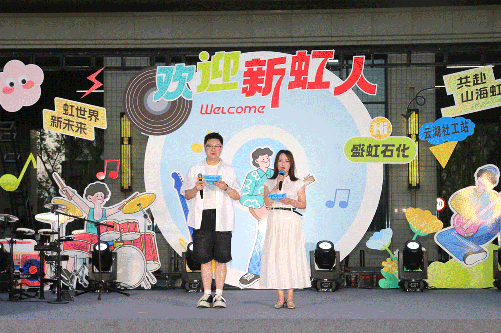 1752846402260537.gif 1752846402260537.gif