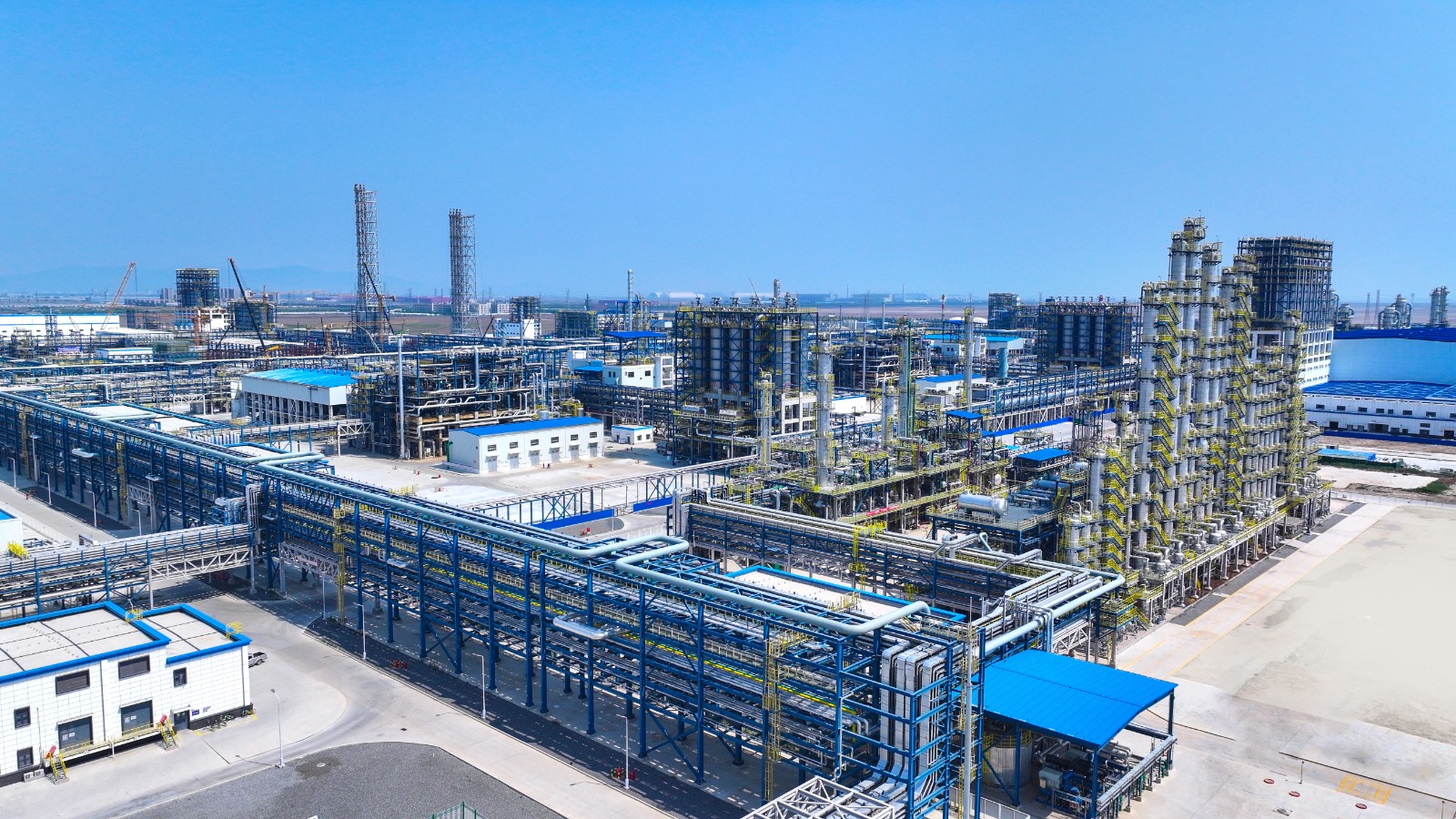 1754295579581313.jpg 2.jpg