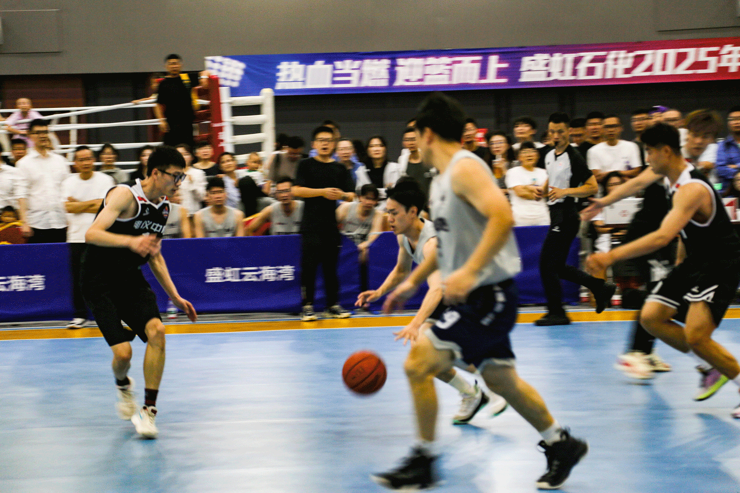 1755561885557924.gif 3.gif