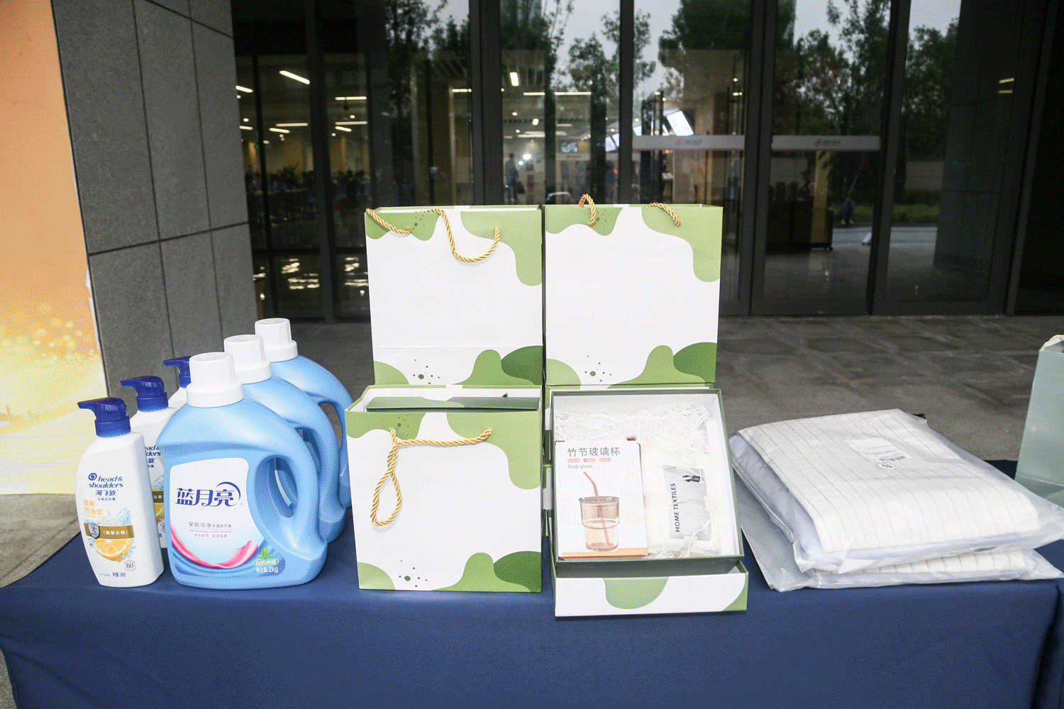 1760055176862354.gif 好禮兌換.gif