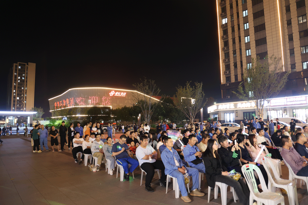 1760055212944371.gif 人多.gif