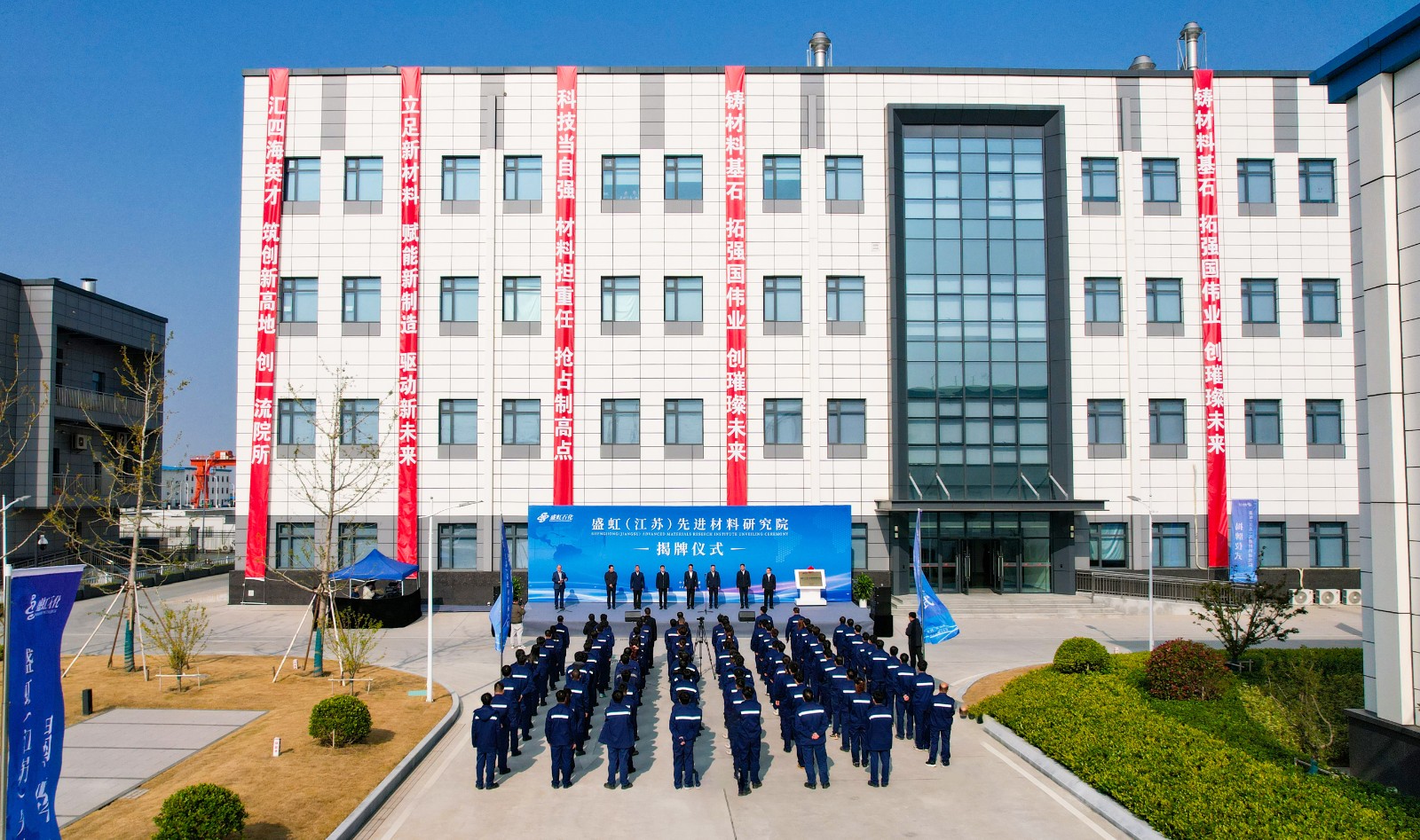 1762743917530856.jpg 大景1.jpg