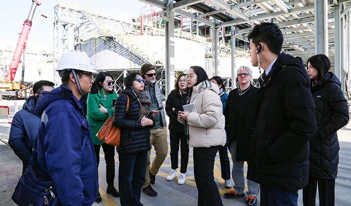 1765259859514983.jpg 1 拷貝.jpg